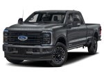 2026 Ford F-350SD F-350® King Ranch®