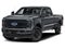 2026 Ford F-350SD F-350® King Ranch®