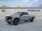 2026 Ford F-350SD F-350® Platinum®