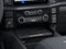 2026 Ford F-350SD F-350® Platinum®