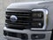 2026 Ford F-350SD F-350® Platinum®