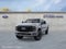 2026 Ford F-350SD F-350® Platinum®