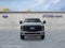 2026 Ford F-350SD F-350® Platinum®
