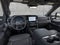2026 Ford F-350SD F-350® Platinum®