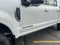 2025 Ford F-350SD Platinum