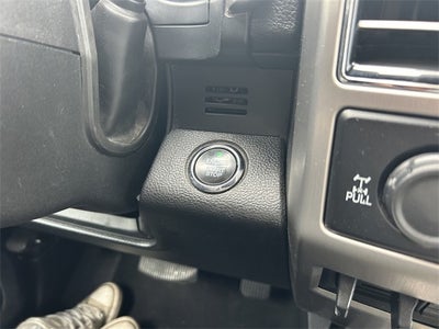 2025 Ford F-350SD Platinum