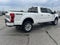 2025 Ford F-350SD Platinum