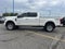 2025 Ford F-350SD Platinum