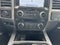 2025 Ford F-350SD Platinum