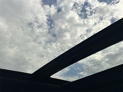 2025 Ford F-350SD Platinum