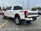 2025 Ford F-350SD Platinum