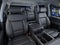 2027 Ford F-350SD Lariat