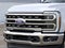 2027 Ford F-350SD Lariat