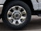 2027 Ford F-350SD Lariat