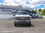 2027 Ford F-350SD Lariat