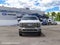 2027 Ford F-350SD Lariat