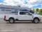 2027 Ford F-350SD Lariat