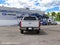 2027 Ford F-350SD Lariat