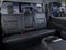 2027 Ford F-350SD Lariat