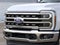 2027 Ford F-350SD Lariat