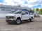 2027 Ford F-350SD Lariat