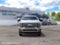2027 Ford F-350SD Lariat