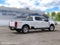2027 Ford F-350SD Lariat