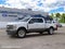 2027 Ford F-350SD King Ranch