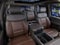2027 Ford F-350SD King Ranch
