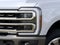 2027 Ford F-350SD King Ranch