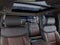 2027 Ford F-350SD King Ranch