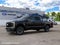 2027 Ford F-350SD Platinum