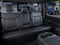 2027 Ford F-350SD Platinum