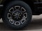 2027 Ford F-350SD Platinum