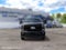 2027 Ford F-350SD Platinum