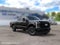 2027 Ford F-350SD Platinum