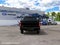 2027 Ford F-350SD Platinum
