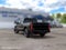 2027 Ford F-350SD Platinum