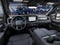 2027 Ford F-350SD Platinum