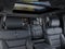 2027 Ford F-350SD Platinum