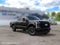 2027 Ford F-350SD Platinum