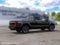 2027 Ford F-350SD Platinum