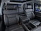 2027 Ford F-350SD Lariat