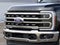 2027 Ford F-350SD Lariat