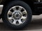 2027 Ford F-350SD Lariat