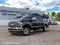2027 Ford F-350SD Lariat