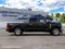2027 Ford F-350SD Lariat