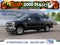 2027 Ford F-350SD Lariat