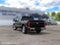 2027 Ford F-350SD Lariat