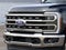 2027 Ford F-350SD Lariat